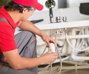 About Septic Pumping Service Quincy, PA